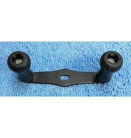 Shimano BNT0853 - Pre Owned - Shimano Bantam Handle