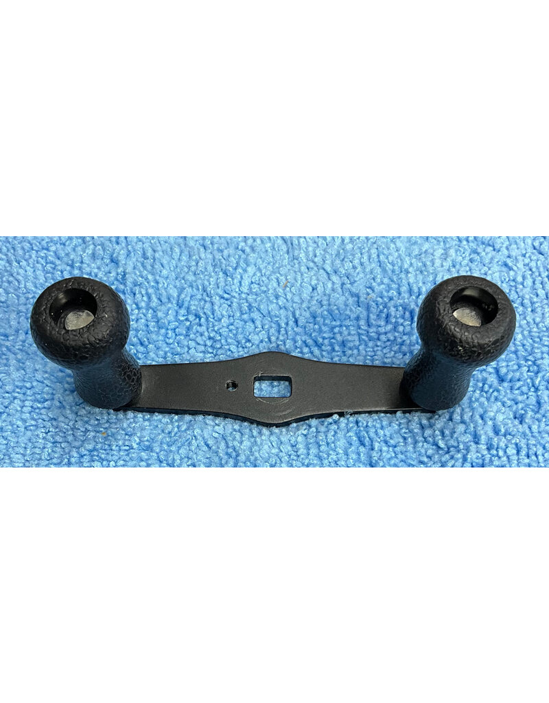 Shimano BNT0853 - Like New Pre Owned - Shimano Bantam Handle