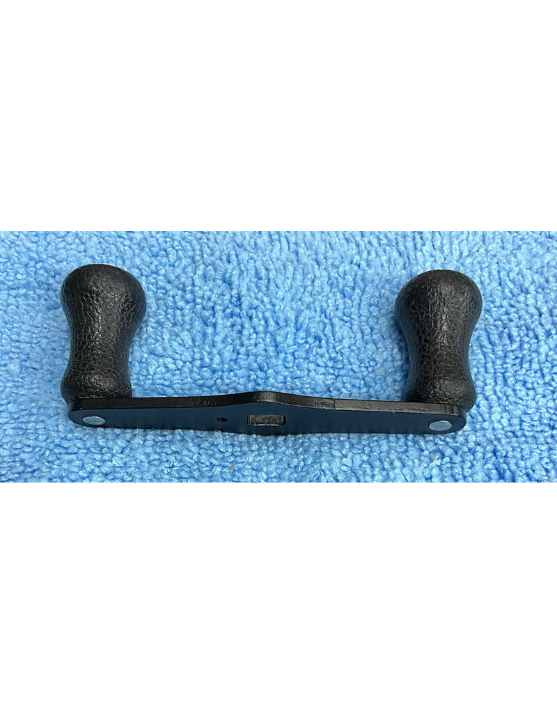Shimano BNT0853 - Like New Pre Owned - Shimano Bantam Handle