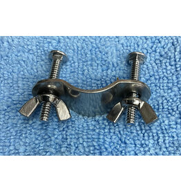 Penn 33-200 - Penn Original  rod clamp set