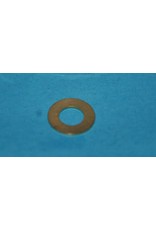 Shimano Shimano Spacer A - TGT0535