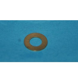 Shimano TGT0535 - Shimano Spacer A