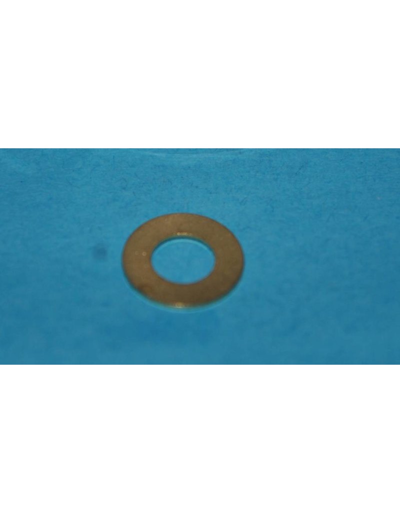 Shimano Shimano Spacer A - TGT0535