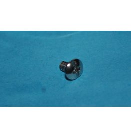 Abu Garcia 1116100 - Abu Garcia Ambassadeur Screw