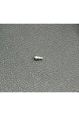 Shimano Shimano Click Pin