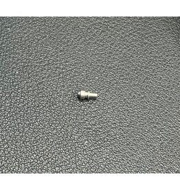 Shimano BNT2900 / TGT0295 - Shimano Click Pin
