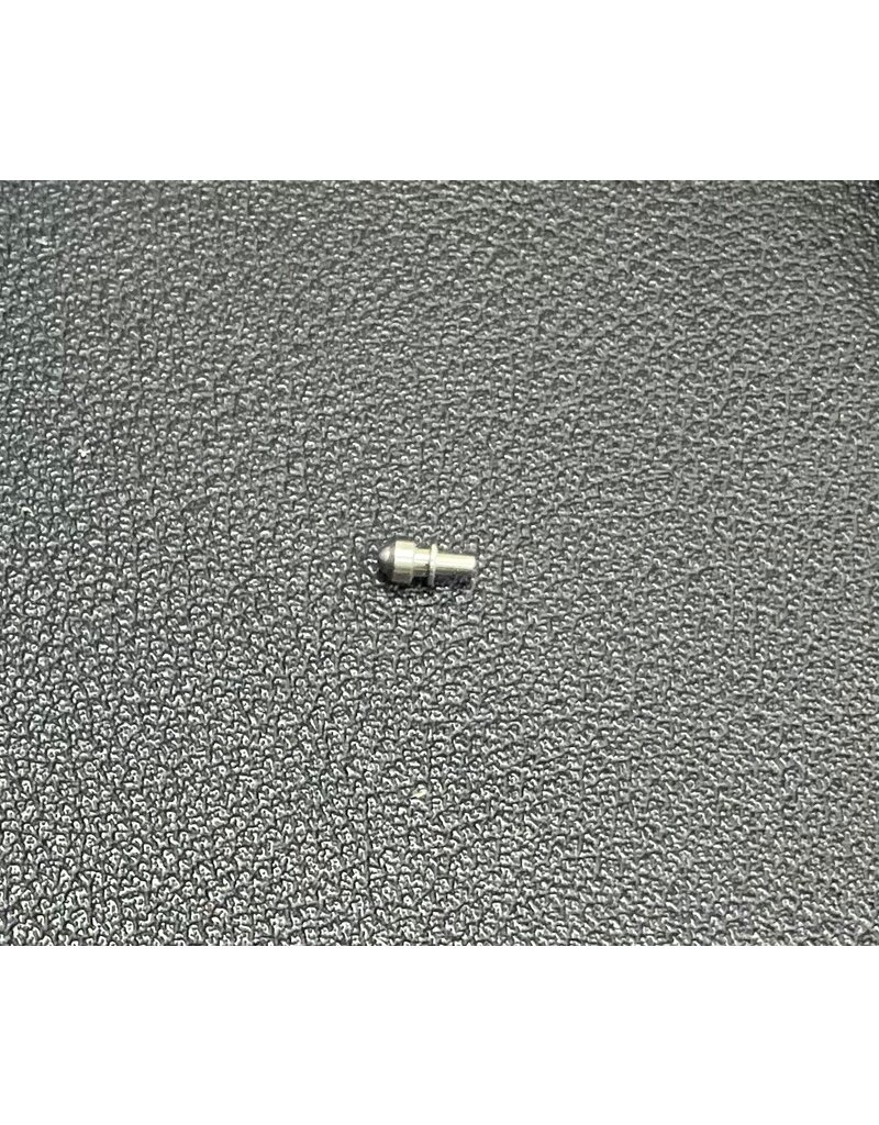 Shimano Shimano Click Pin