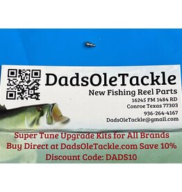 Shimano BNT2900 / TGT0295 - Shimano Click Pin