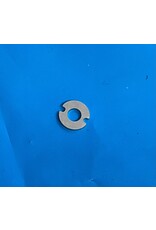 Shimano RD14249  Shimano Line Roller Plate