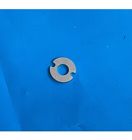 Shimano RD14249  Shimano Line Roller Plate