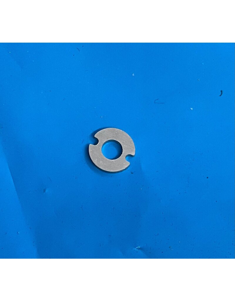 Shimano RD14249  Shimano Line Roller Plate