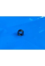 Daiwa G53-8001/G53-8003 - 3X7X3mm Daiwa Heat Treated Fishing Reel Bearing