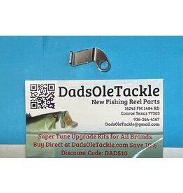 Abu Garcia 20671 - Ambassadeur Release Trigger