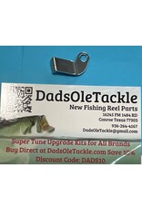 Abu Garcia Abu Garcia Ambassadeur Release Trigger