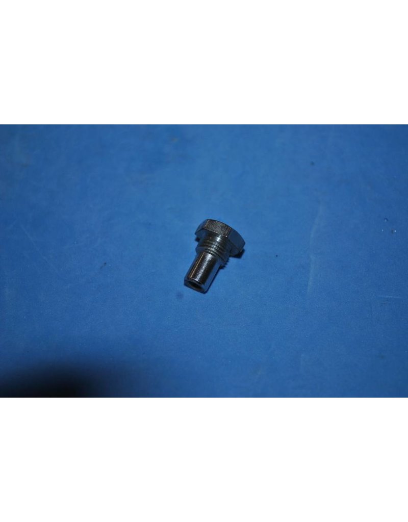 Penn 26-114  -  R.S. Bushing