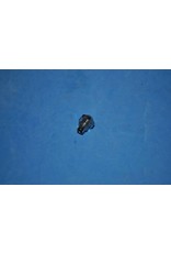 Penn 26-155 - Penn 209 Right Side Bearing - 33C