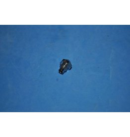 Penn 26-155 - Penn 209 Right Side Bearing