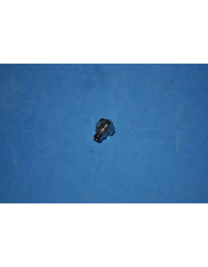 Penn 26-155 - Penn 209 Right Side Bearing - 33C