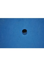 Penn 26B-310 - Cast Contorl Cap