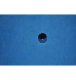 Penn 26B-310 - Cast Contorl Cap
