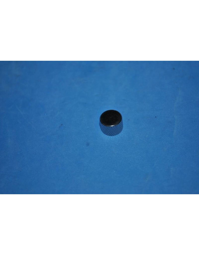 Penn 26B-310 - Cast Contorl Cap