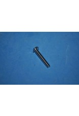 34-49 Bin 34C - Penn 49 Rod Clamp Bolt