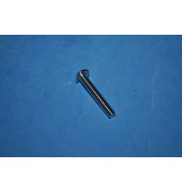 Penn 34-49- Penn 49 Rod Clamp Bolt