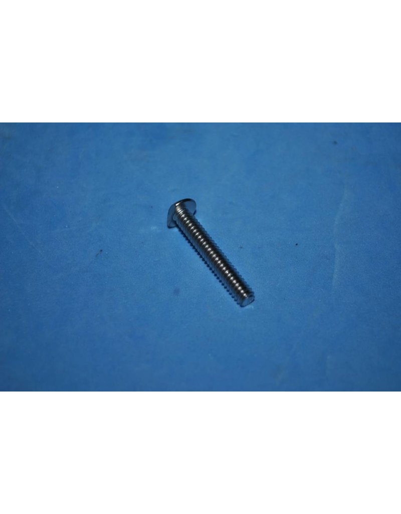 Penn 34-49- Penn 49 Rod Clamp Bolt