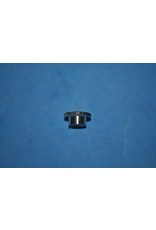 Penn 26B-320 NEW -SPOOL TENSION CAP