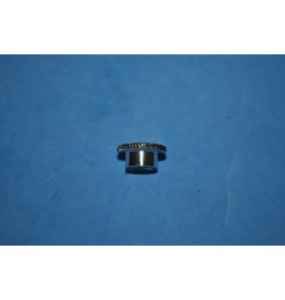 Penn 26B-320 NEW -SPOOL TENSION CAP