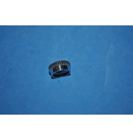 26B-910 -  RIGHT SIDE BEARING CAP - 31A