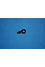 Penn 35-60 -  Penn CLICK TOUNGE