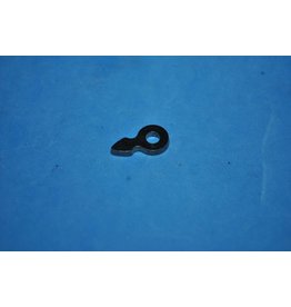 Penn 35-60 -  Penn CLICK TOUNGE 33A