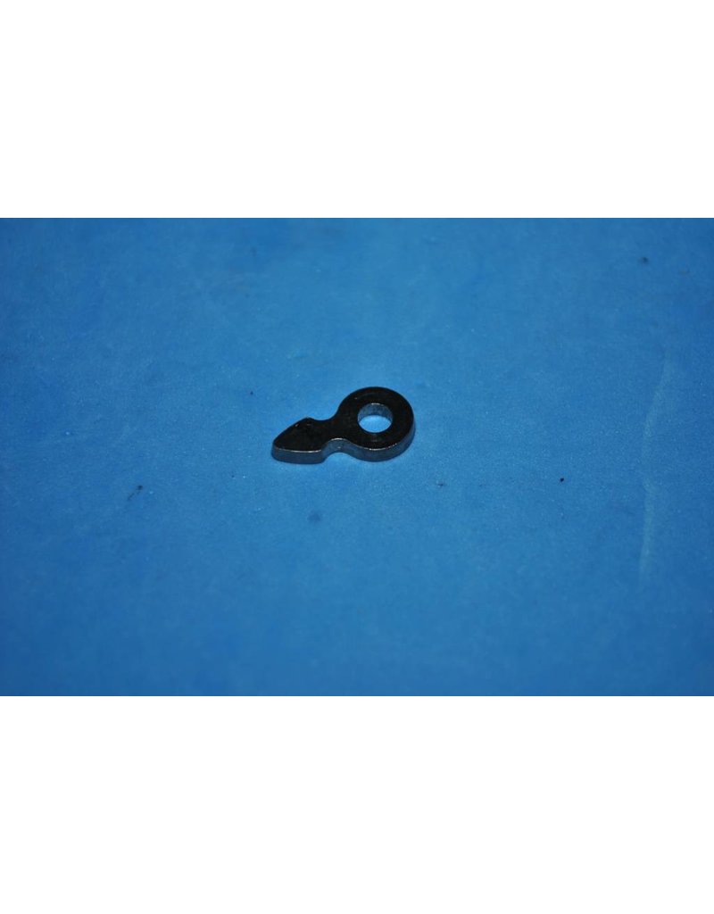 Penn 35-60 -  Penn CLICK TOUNGE