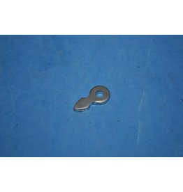 35-114 - Penn CLICK TOUNGE