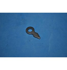 Penn 35-115  Penn CLICK TOUNGE