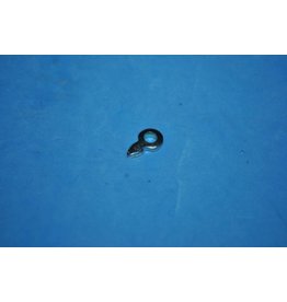 Penn 35-155 -  PENN CLICK TOUNGE