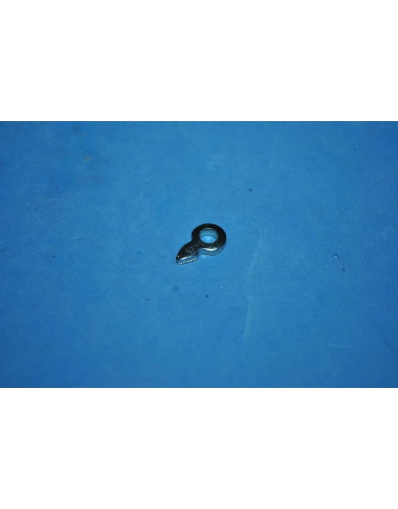 Penn 35-155 -  PENN CLICK TOUNGE