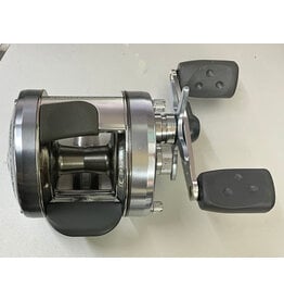 Abu Garcia Abu Garcia Ambassadeur Record 50 fishing reel