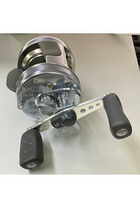 Abu Garcia Abu Garcia Ambassadeur Record 50 fishing reel Listed as pre owned however it's actually new old stock Super Tuned