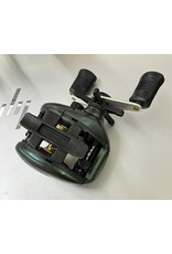 Shimano CU-200B - Pre-Owned Curado Bantam 200B 6.2:1