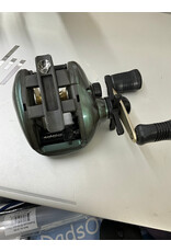 Shimano CU-200B - Pre-Owned Curado Bantam 200B 6.2:1 Serviced Ready to Fish