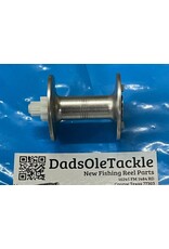 Abu Garcia 970386 - Ambassadeur 6000/6500/6600 spool complete