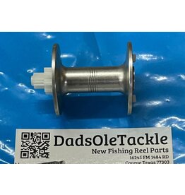 Abu Garcia 970386 - Ambassadeur 6000/6500 spool complete