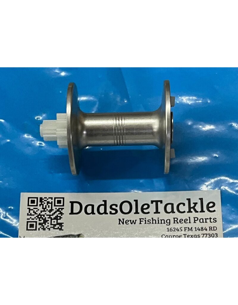 Abu Garcia 970386 - Ambassadeur 6000/6500/6600 spool complete