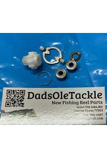 Abu Garcia 970386 - Ambassadeur 6000/6500/6600 spool complete