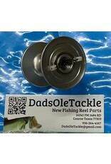 Abu Garcia 970386 - Ambassadeur 6000/6500/6600 spool complete