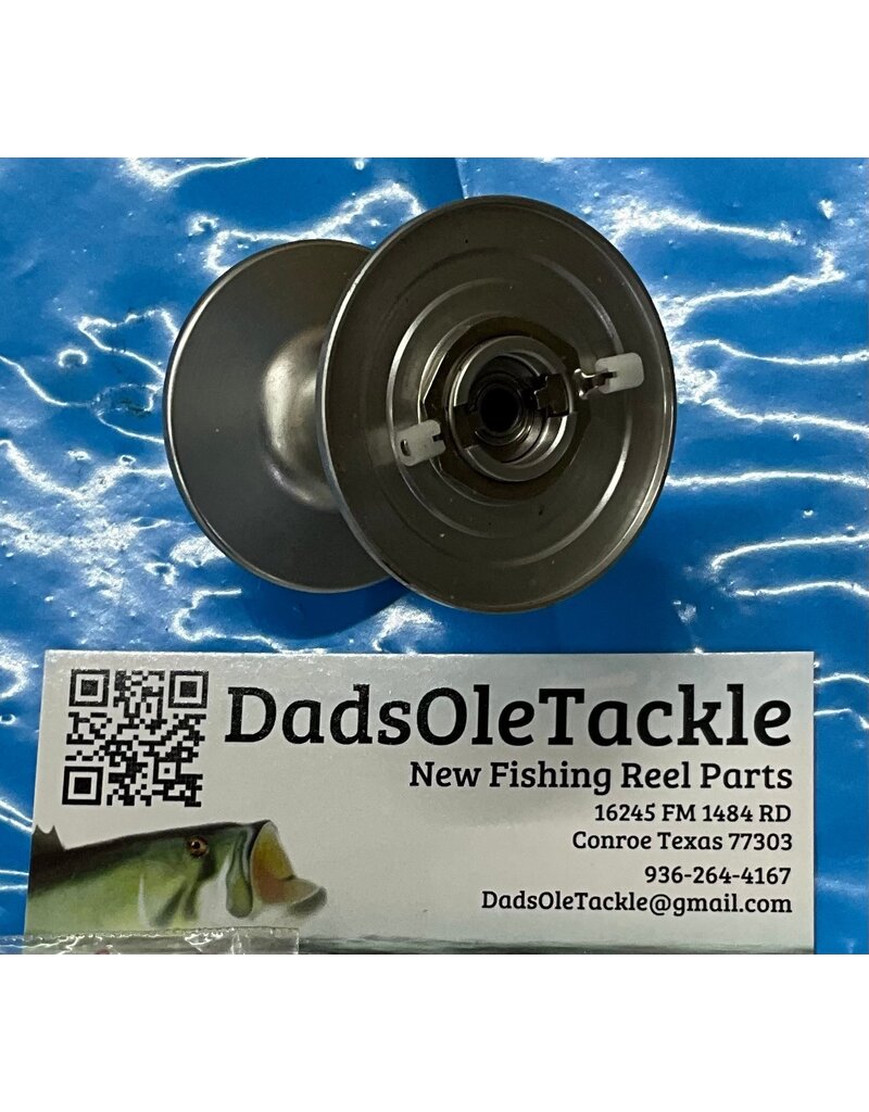 Abu Garcia 970386 - Ambassadeur 6000/6500/6600 spool complete