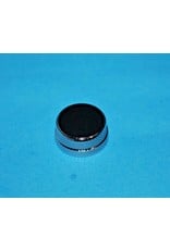 Shimano Multi-Purpose Screw ​Part Number: BNT4316 - DadsOleTackle