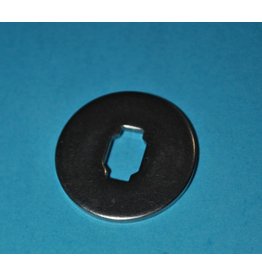 Shimano BNT2477 - Shimano Cardiff Key Washer